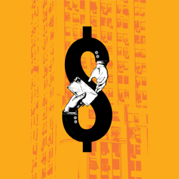 Lógicas de la Corrupción
