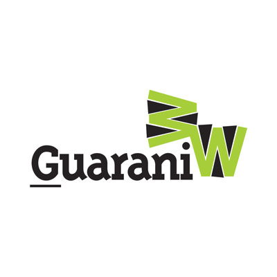 logo_guarani