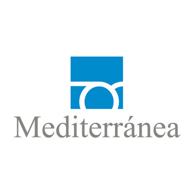 logo_mediterranea