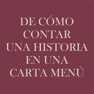 Villapaz