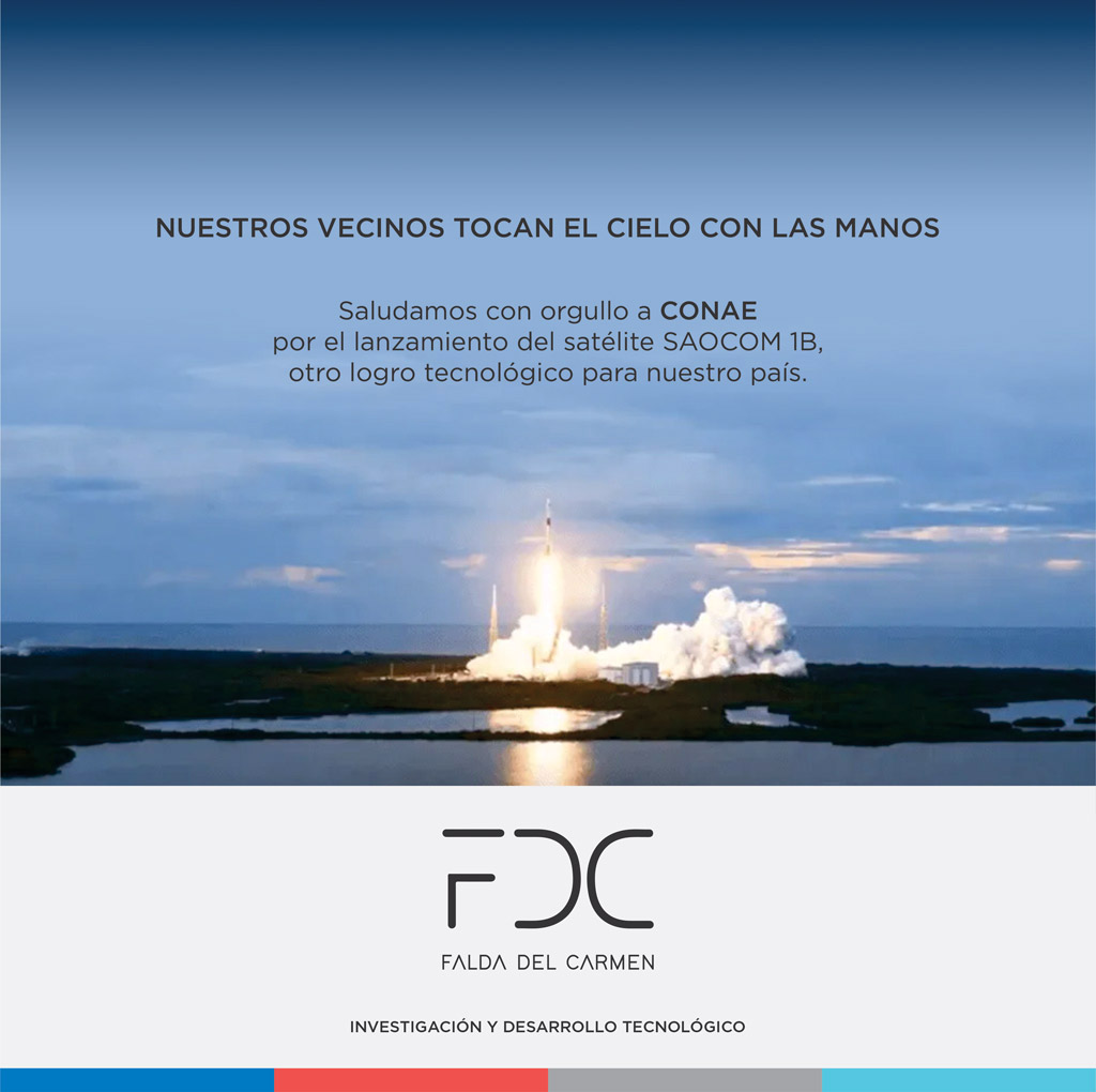 Vecinos