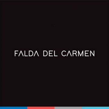 FDC