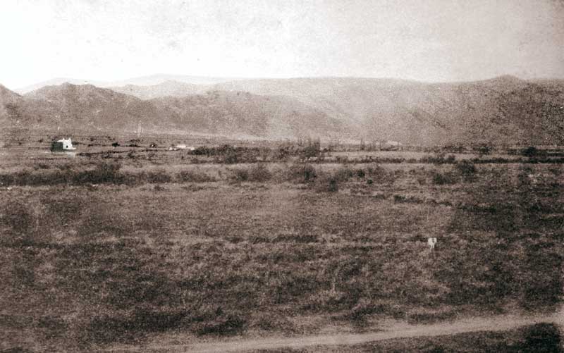 Before image